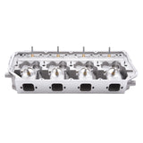 Edelbrock Single Victor Jr 170cc CNC 426-572 Hemi Bare Head w/ Valves 61189