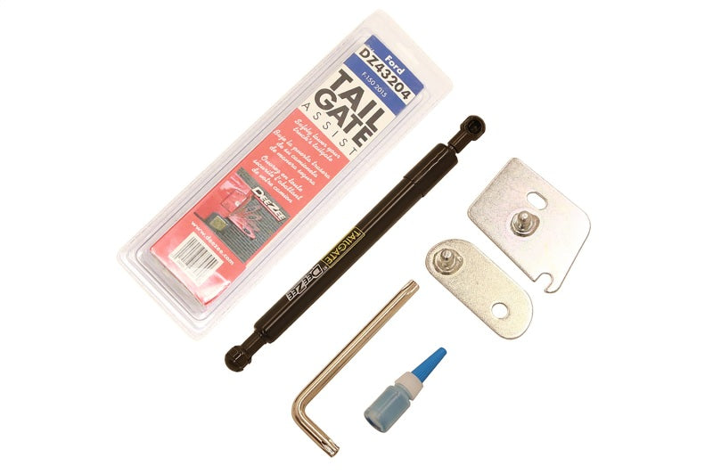 Deezee 15-23 Ford F150 Tailgate Assist Shock DZ 43204