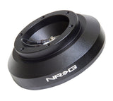 NRG Short Hub Adapter 2010+ Chevy Camaro SRK-178H