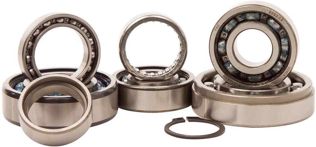 HOT RODS Transmission Bearing Kit TBK0058