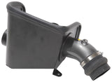 AEM 17-18 Kia Forte L4-2.0L F/I Cold Air Intake 21-851C