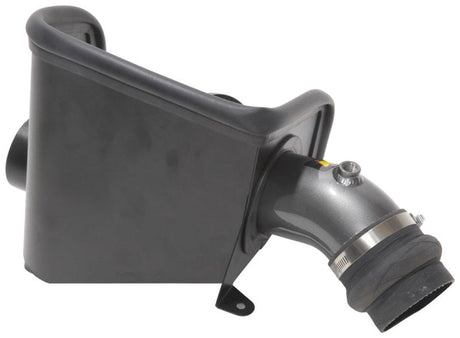 AEM 17-18 Kia Forte L4-2.0L F/I Cold Air Intake 21-851C