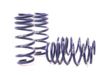 H&R 13-18 BMW M6/M6 Convertible F12/F13 Sport Spring 28837-1