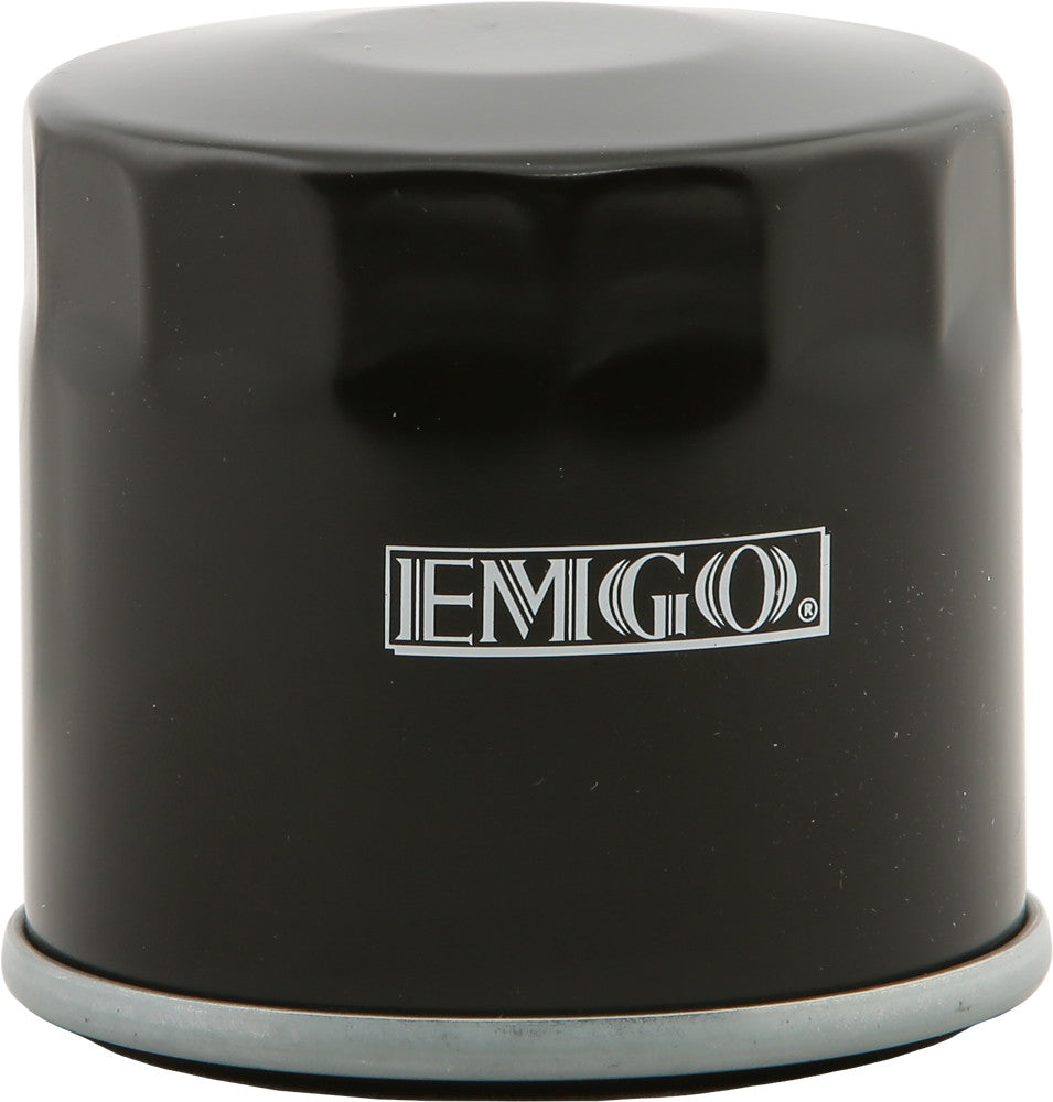 EMGO Oil Filter 10-55662