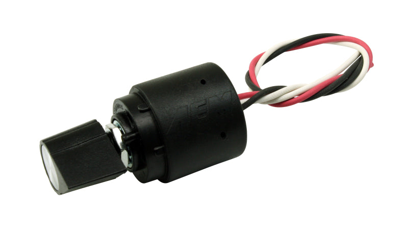 AEM 12 Position Universal Trim Pot 30-2056