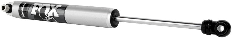 Fox 2018+ Jeep Wrangler JL 2.0 Performance Series 9.6in Smooth Body IFP Front Shock 0-1.5in. Lift 985-24-171