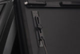 BAK 17-20 Honda Ridgeline BAKFlip MX4 448602