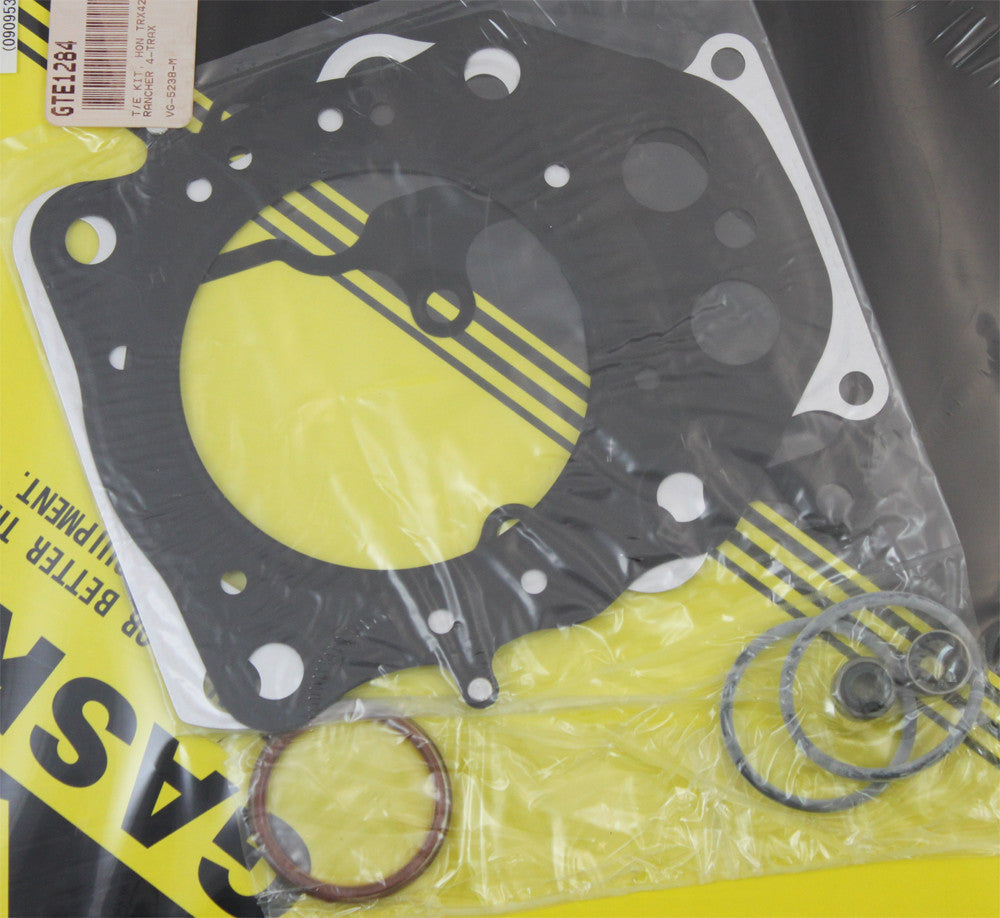 VESRAH T/E Kit- Hon Trx420 '09 Rancher 4-Trax VG-5238-M