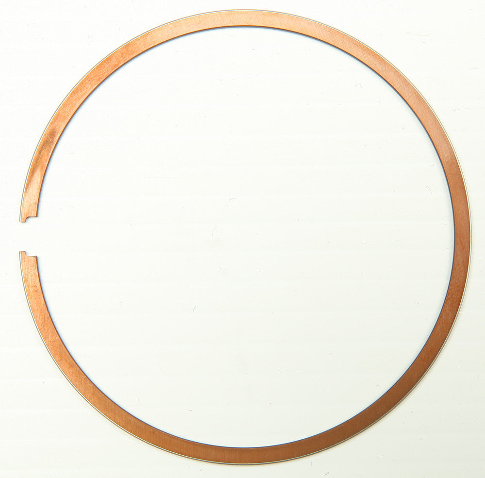 WISECO Piston Ring 71.50mm For Wiseco Pistons Only 2815CS