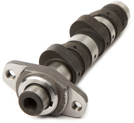 HOT CAMS Racing Cam Stage 1 1007-1