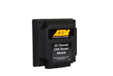 AEM 22 Channel CAN Expander Module 30-2212