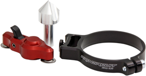 PRO CIRCUIT Launch Control Kit 2912-520