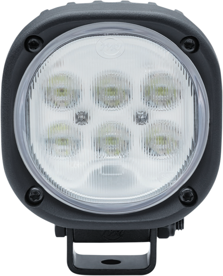 KURYAKYN Driving Light - 1850L - Spot Beam - Universal 3010