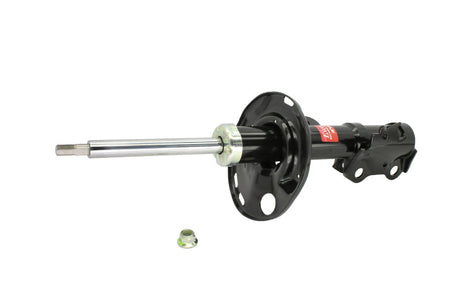 KYB Shocks & Struts Excel-G Front Left SCION xB 2008-10 339205