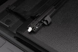 BAK 88-14 Chevy Silverado & C/K 8ft Bed (2014 HD / 2500 / 3500) BAKFlip G2 226102