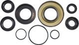 VINTCO Oil Seal Kit KOS001