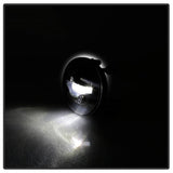 Spyder 07-09 Ford Mustang Shelby OEM LED Fog Lights - w/o Switch (FL-LED-PRO-1) 9043246