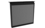 K&N 19-23 Subaru Forester Cabin Air Filter VF2084