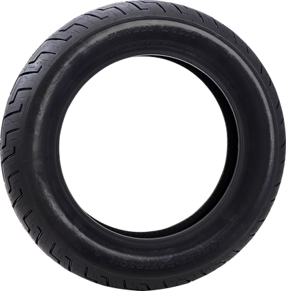 DUNLOP Tire - D401 - Rear - 150/80B16 - 77H 45064089