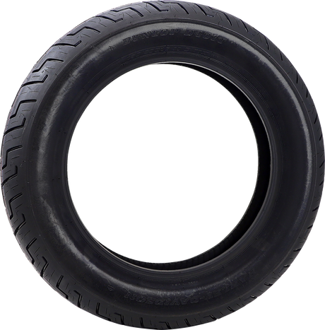 DUNLOP Tire - D401 - Rear - 150/80B16 - 77H 45064089