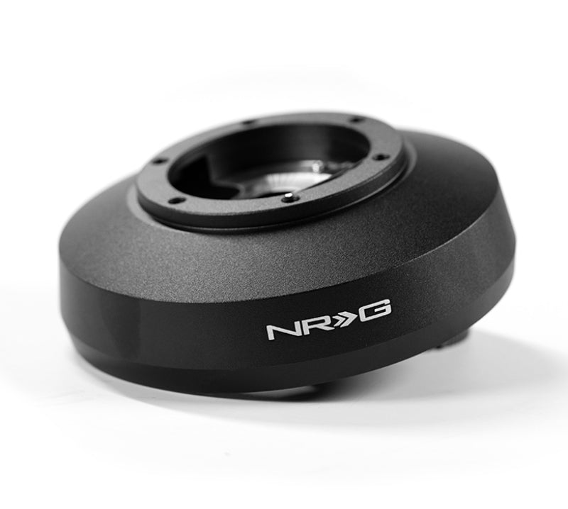 NRG Short Hub Adapter 90-04 Ford Mustang SRK-179H