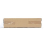 DEI DEI Floor and Tunnel Shield II 21in x 4ft - 7.0 sq ft 50502
