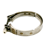 Turbosmart WG60 GenV Inlet V-Band Clamp TS-0555-3003