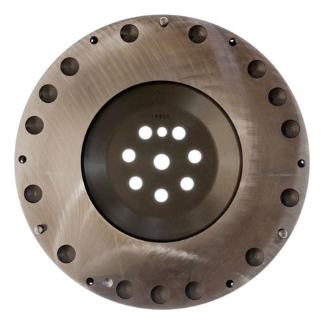 Exedy 1996-1996 Mitsubishi Lancer Evolution IV L4 Lightweight Flywheel MF04