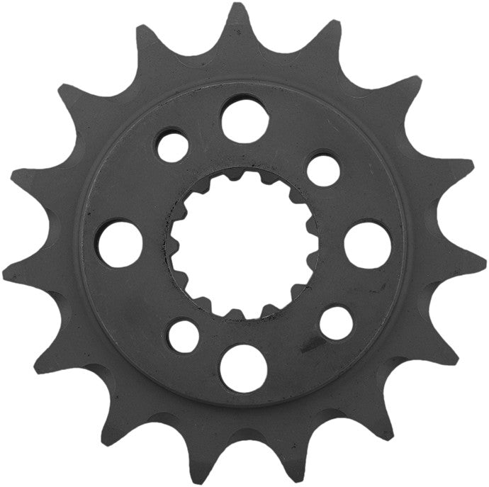 SUPERSPROX Front Cs Sprocket Steel 15t CST-1309-15-1