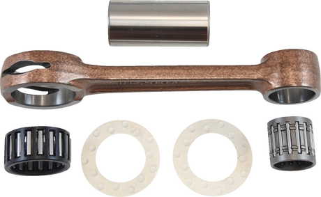 VINTCO Connecting Rod Kit KR2004