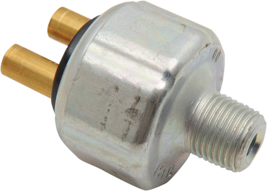 DRAG SPECIALTIES Hydraulic Stop Switch MC-DRAG007