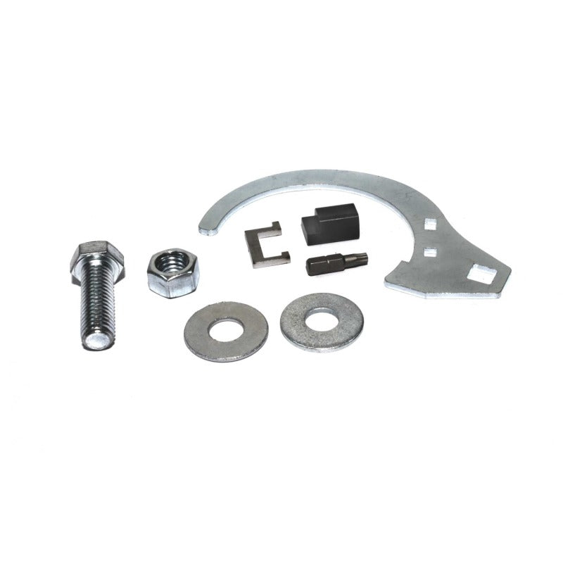 COMP Cams Cam Phaser Kit GM L-92 5456