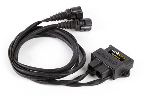 Haltech WB2 Dual Channel CAN O2 Wideband Controller Kit HT-159986