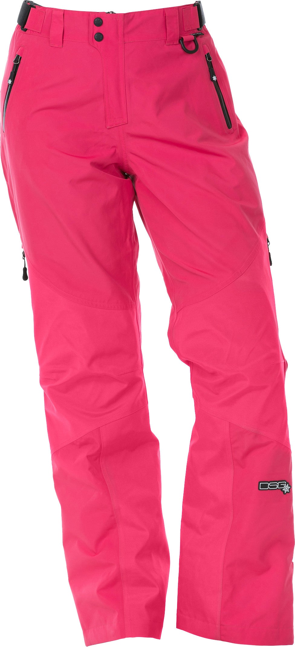 DSG Prizm Tech Pant Watermelon 5x 21686