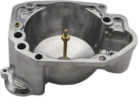 S&S Cycle Super E/G Carb Assembly Bowl 178545