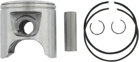 WSM Piston Kit - Sea-Doo 800 - Standard 010-818K