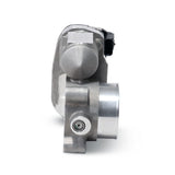 BBK 12-18 Ford Focus ST 2.0L EcoBoost Performance Throttle Body 1898