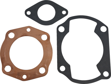 VINTCO Top End Gasket Kit KTE004