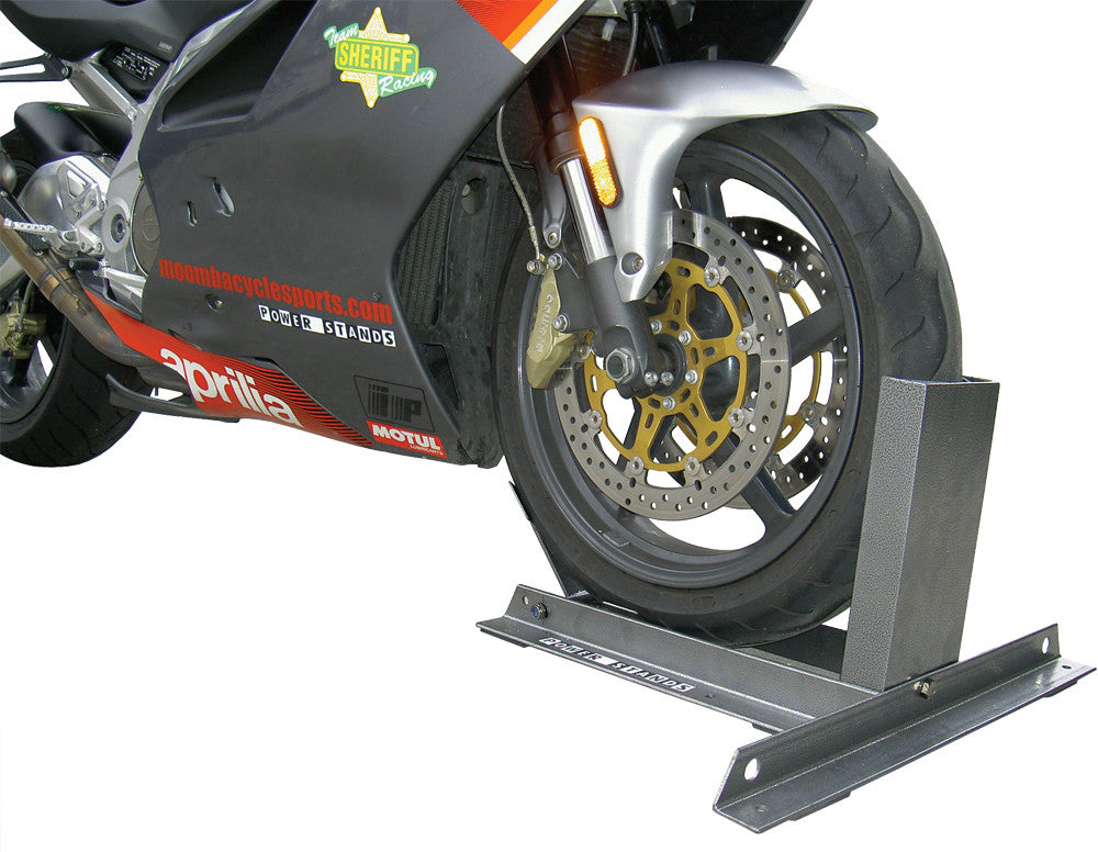 PSR Power Chock 00-00151-45