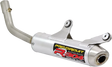 7674-697ba02f78504.png