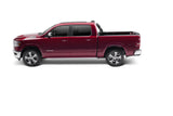 BAK 19-20 Dodge Ram 1500 (New Body Style w/ Ram Box) 5ft 7in Bed BAKFlip MX4 Matte Finish 448227RB