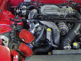 HKS RS FD3S 13B-REW 70020-AZ101
