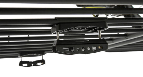 Rhino-Rack XTray - Pro RMCB03