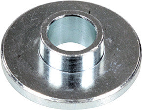 COMET Washer Pilot 202996A
