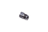 Radium Engineering Fitting 6AN Female to 8AN Male 14-0530