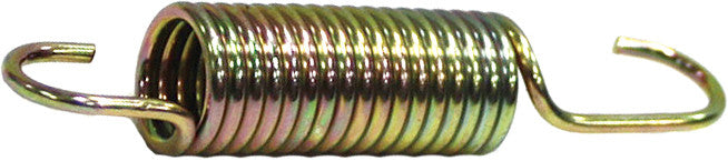 SP1 Replacement Exhaust Spring 2-5 /16" 02-109-01S