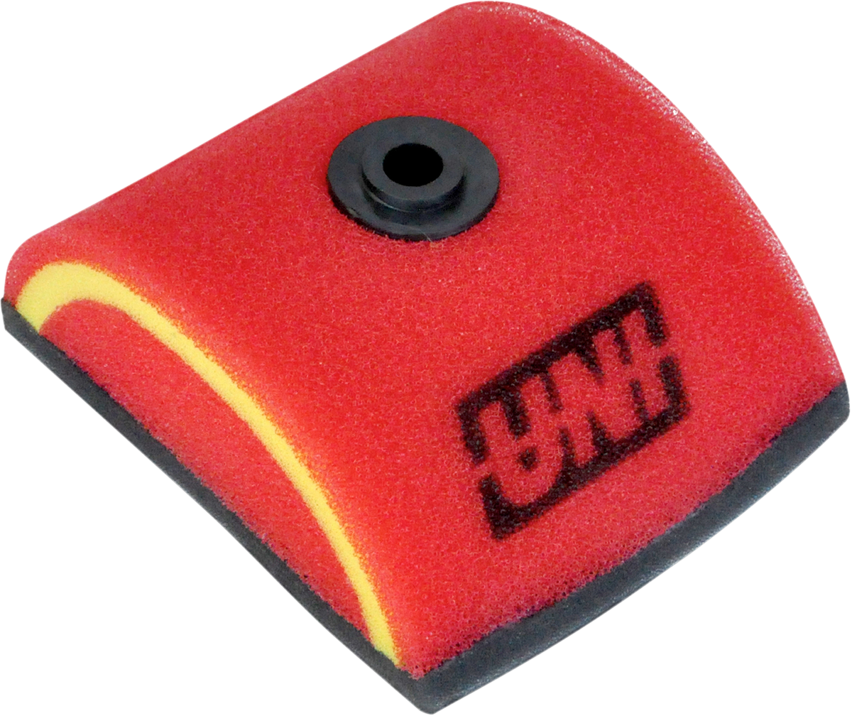 UNI FILTER Air Filter - CRF125F NU-4147ST