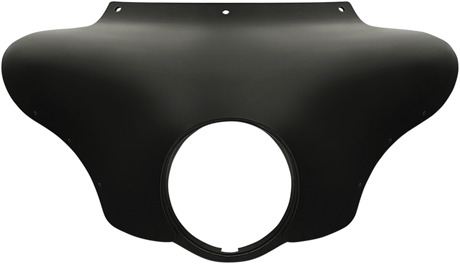 MEMPHIS SHADES Batwing Fairing - FLSB MEM7431