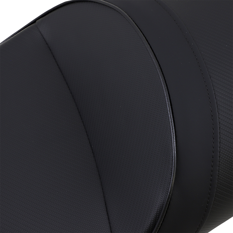 SARGENT Seat - Black - FZ1 WS-549-19