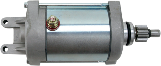 MOOSE UTILITY Starter Motor - Yamaha M-61-408